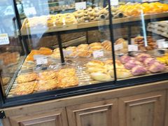 -马里奥饼店(金麓店)