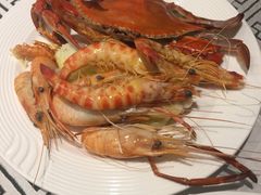 -绮梦西湖·云端餐厅(歌德店)