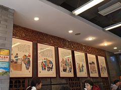 -天兴居(鲜鱼口街店)