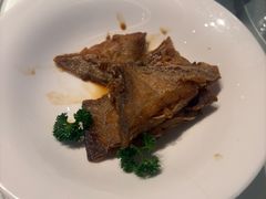 -忆家一宴(大木桥路旗舰店)