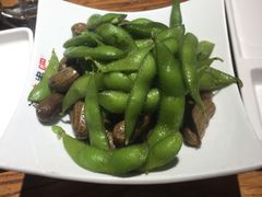 -冰城串吧(隆昌路店)