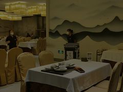 -便宜坊烤鸭店(科创店)