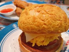 -敏华冰厅(天河城店)