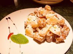 -姐夫的小菜(新中关购物中心店)