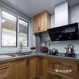 年轻人最喜欢[亲亲]的装修风格[胜利][胜利]