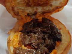 -必胜客(栖乐荟店)