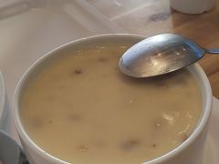 -宜家·瑞典风味餐厅(四元桥店)