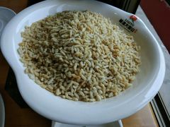 -鹅火锅(翡翠路店)
