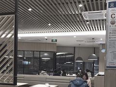 -醉得意·家常菜(二七路店)
