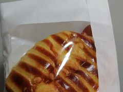 -好利来(团结湖店)