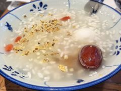 -杨记隆府重庆江湖菜(大悦城店)