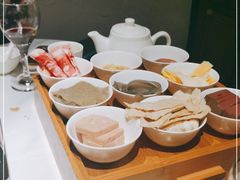 -渝信川菜(西单店)