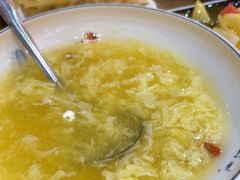 -杏花村水席楼·洛阳水席(老城十字街店)