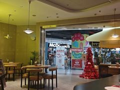 -必胜客(桐梓坡店)