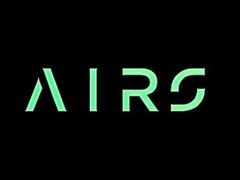 -AIRS BAR(东门中心城店)