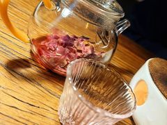 -84那年咖啡馆(李沧万达店)