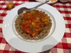 -西贝(石景山当代店)
