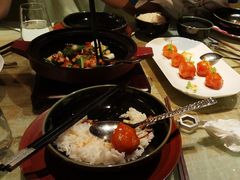 -杭州君悦酒店·湖滨28中餐厅