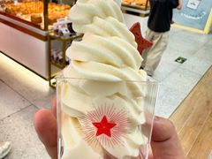 -红星前进面包牛奶公司(五道口购物中心店)
