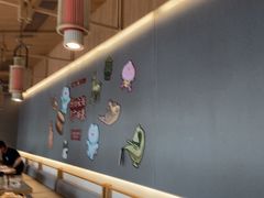 -蛙小侠(珠海华发商都店)