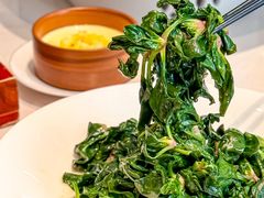 -道道鲜·崇明私房菜(五角场店)