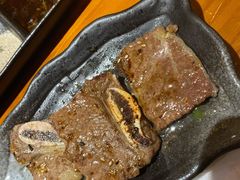 -丸藏和牛烧肉专门店(园区师惠坊店)