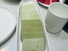 -蒙都43°9羊火锅·赤峰美食(桥北店)