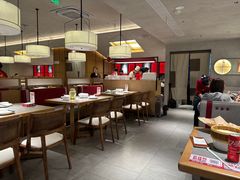 -褚记烤鸭·南京家常菜(雨花客厅店)