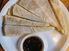 -小小河边鱼(天润城店)