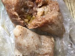 -司徒世家·兵马司林粽球(牌坊街店)