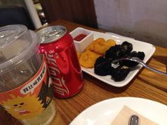 -乐凯撒披萨(正佳广场店)
