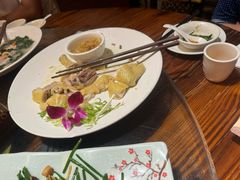 -大门水乡·顺德菜