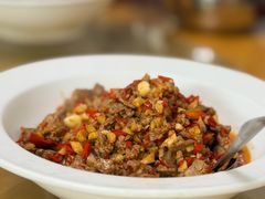 -呷得家常菜馆(王公塘店)