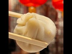 -南翔馒头店(豫园店)