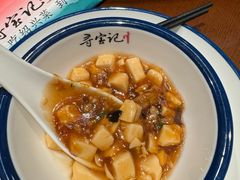 -寻宝记绍兴菜(状元店)