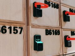 -星河湾温泉洗浴酒店