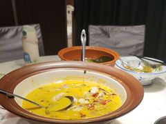 -闽鄂情·闽南招财鸭(水头店)