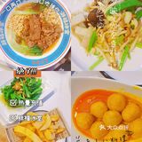 三亚美食专场｜🍻三亚美食合集  鲜味十足
