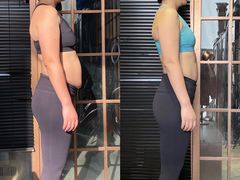 -能量健身私教工作室(1527店)