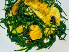 -俭寨大盘鸡·手抓肉·烧烤新疆菜(乌苏路店)