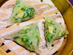 翡翠饺-惠食佳·朱雀(东方商厦店)