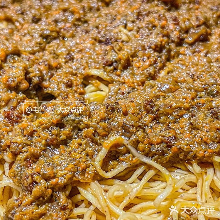 ‼️按頭安利N刷都不會膩的寶藏吃蟹專門店|蟹記鮮