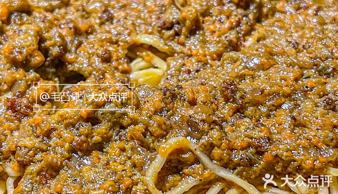 ‼️按頭安利N刷都不會膩的寶藏吃蟹專門店｜蟹記鮮