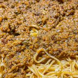 ‼️按頭安利N刷都不會膩的寶藏吃蟹專門店｜蟹記鮮