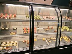 -一绪に寿喜烧(虹悦城店)