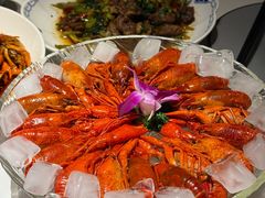 -马头巷·食景园(苏州总店)