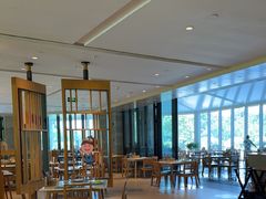 -味餐厅·海鲜·火锅·自助餐