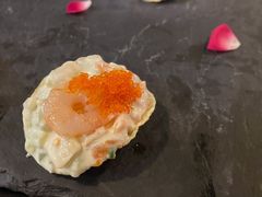 -Let's Taipei 非常烘焙(太古里店)