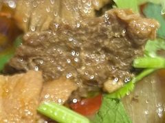 -老妈火锅粉(幸福路步行街店)
