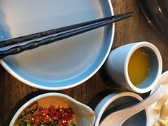 -鲜小岛·铜锅涮肉